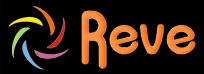 Asociación REVE